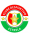 CD Estrela