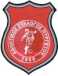 AS Pyrgetos