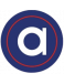 SK Artis Brünn logosu