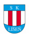Lisen