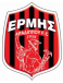 Ermis Aradippou