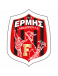 Ermis Aradippou