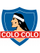 Colo-Colo