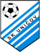 Unicov