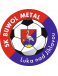 Luka n/Jihlavou