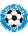 Slavoj Polna