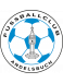 Andelsbuch