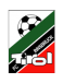 FC Tirol