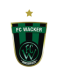 FC Wacker