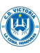 CD Victoria
