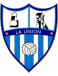 La Unión Atl.
