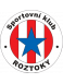 Roztoky