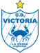 CD Victoria