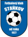 Stankov