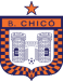 Chicó FC B