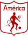 América B