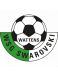 WSG Wattens