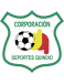 Quindío B