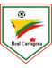 Cartagena B