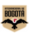 I. Bogotá U20