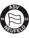 Neufeld