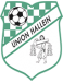 ÖTSU Hallein