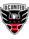 D.C. United logosu