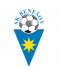 Benesov
