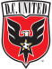 D.C. United