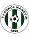 Sokol Manetin