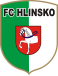 Hlinsko