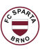 Sparta Brünn