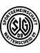 Wattensch. Jgd.