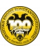 AEK Athen B