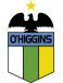 O'Higgins U21