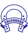 Colchagua
