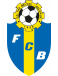 FC The Belval Belvaux logosu