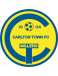Carlton Town