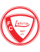 FC Lehrte