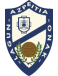CD Lagun Onak