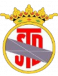 SD Tenisca