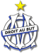 Marseille