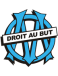 Marseille