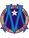 Marseille