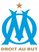 Marsilya