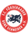 FC Förderkader