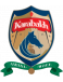 Karabakh Wien