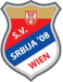 Srbija