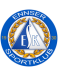 Ennser SK