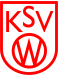 KSV Waregem